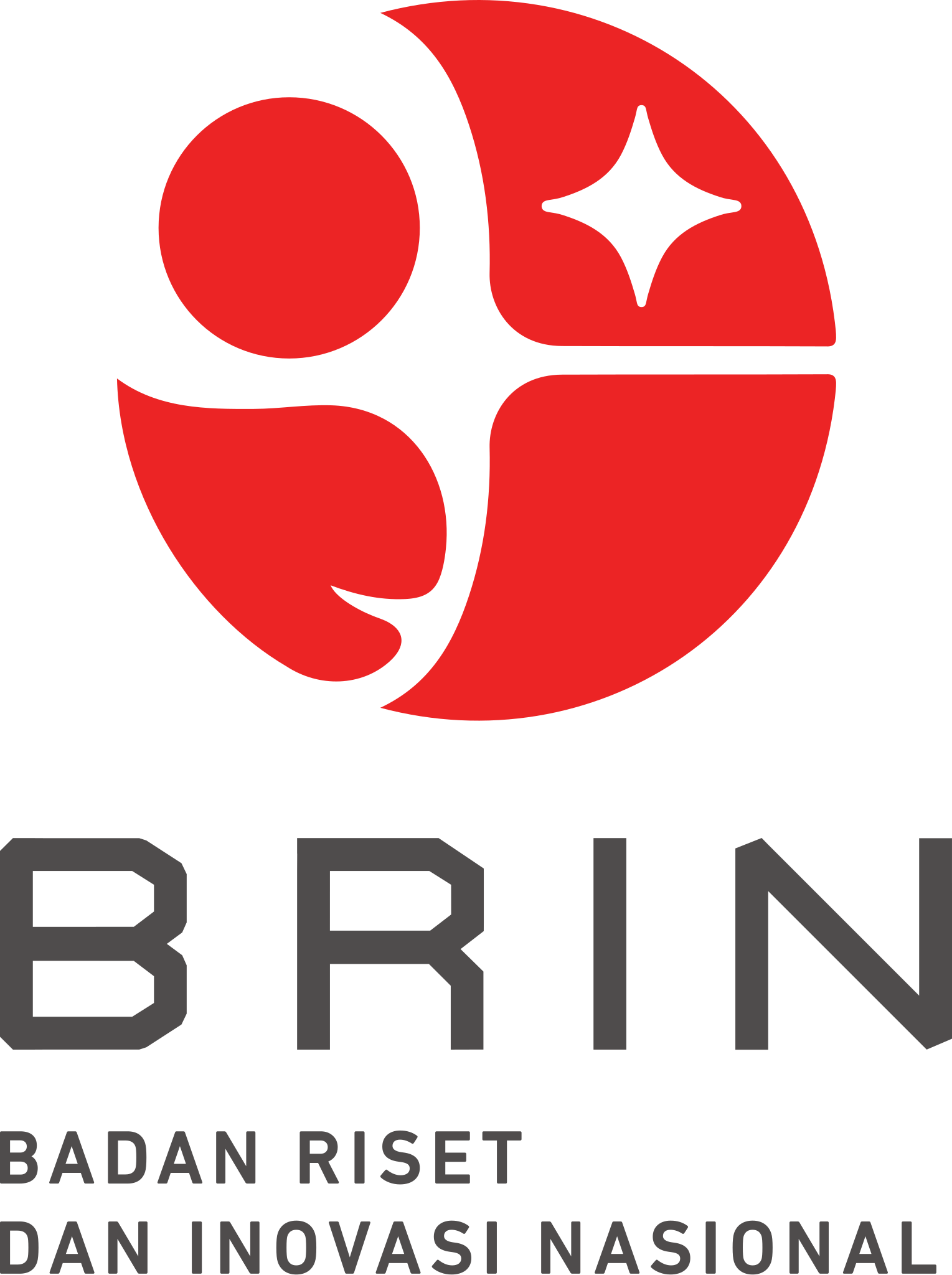 speaker-logo