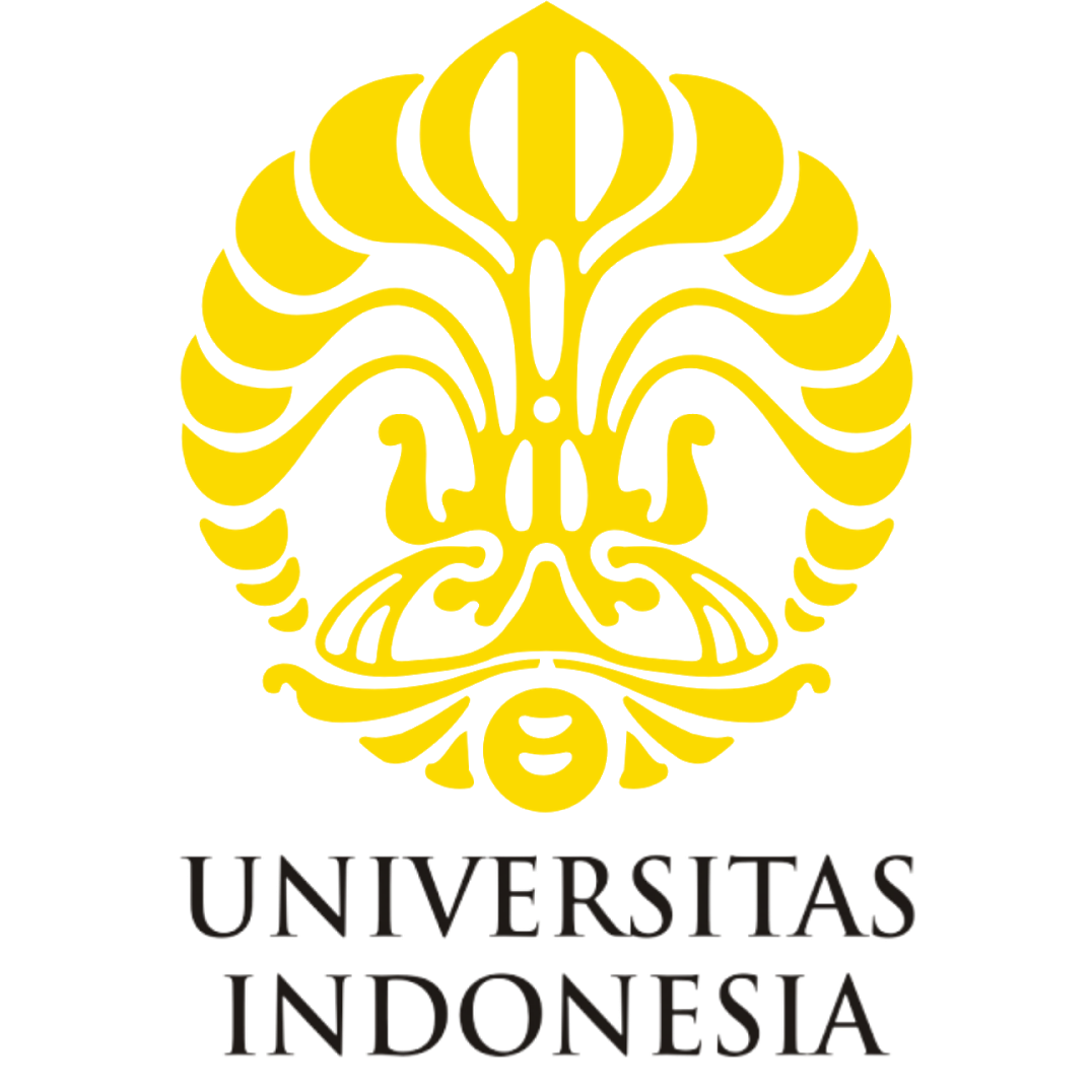 speaker-logo