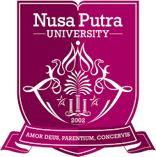 speaker-logo