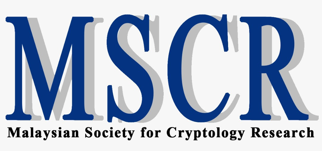 speaker-logo