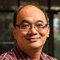 Prof. Willy Susilo