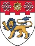 ntu logo