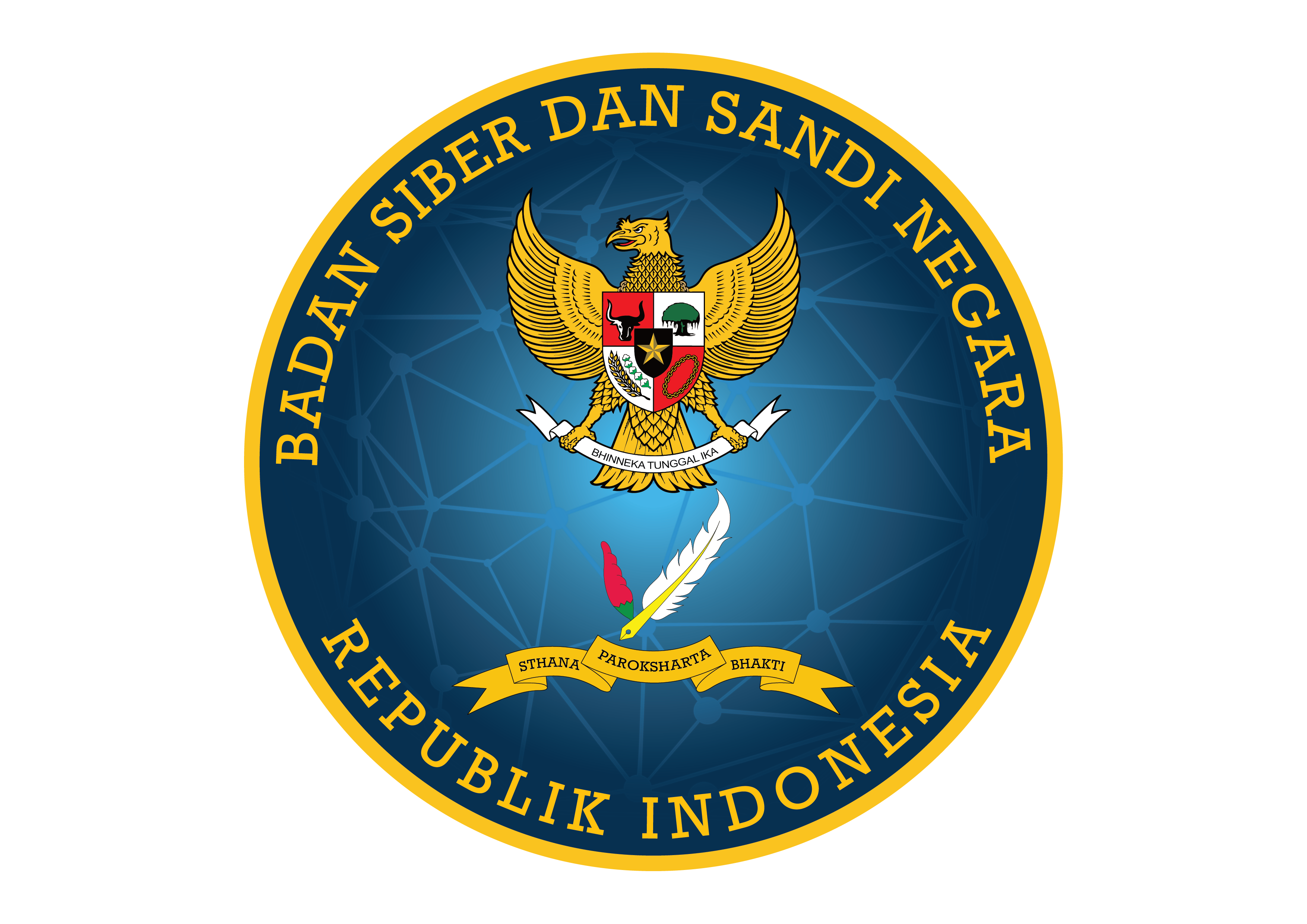 speaker-logo
