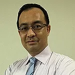 frederic ezerman