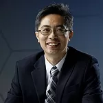yan solihin