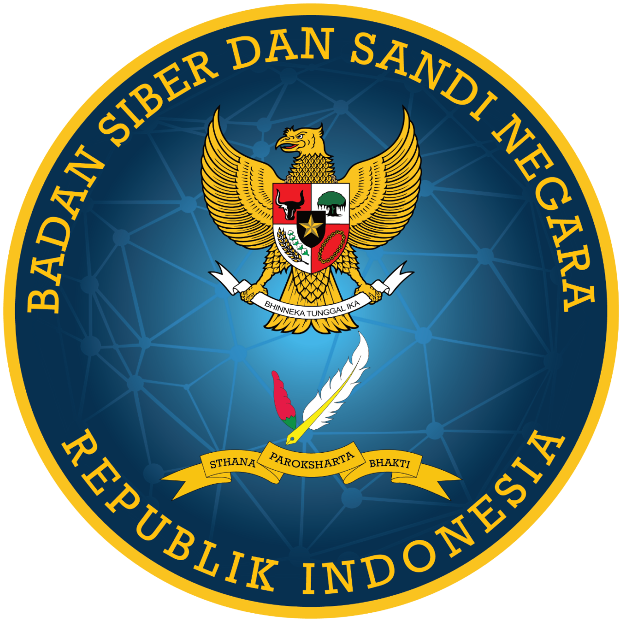 speaker-logo