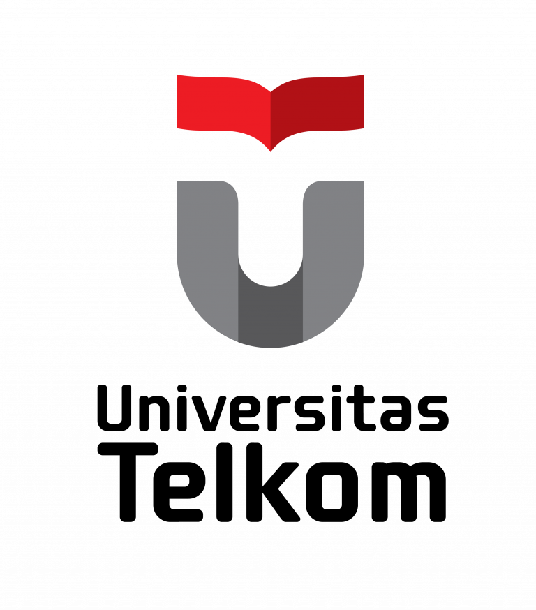 call-for-paper-icocics
