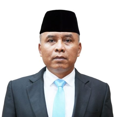 speaker-1