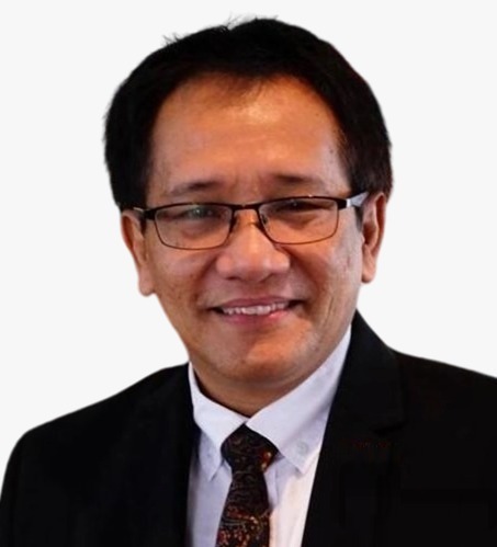  Plenary Speech 1
