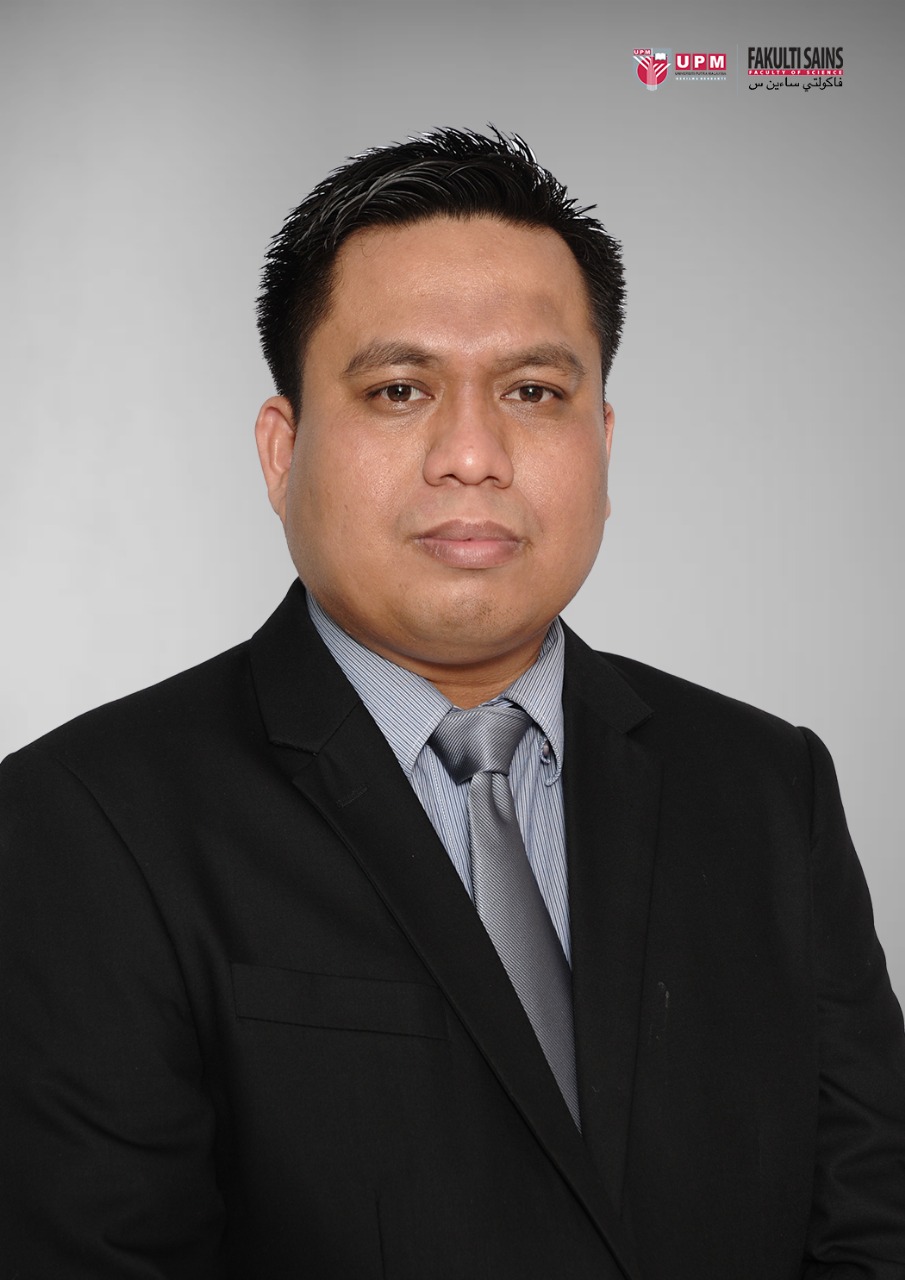  Plenary Speech 2