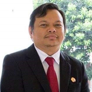  Plenary Speech 4