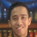 Session Chair : Prasetyo Adi W.P.